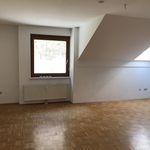 Rent 3 bedroom apartment of 89 m² in Eisenkappel-Vellach