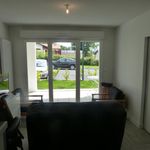 Rent 2 bedroom apartment of 34 m² in Ascain