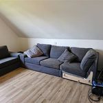 Rent 3 bedroom house of 407 m² in Evergem