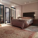 Alquilo 4 dormitorio apartamento de 305 m² en Madrid