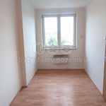 Pronajměte si 2 ložnic/e byt o rozloze 45 m² v Vřesina