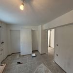 Rent 3 bedroom apartment of 145 m² in Μεζονέτα