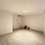 Rent 1 bedroom apartment of 28 m² in Brussel