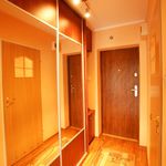 Wynajmij 1 sypialnię apartament z 32 m² w Szczecin