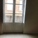 Rent 3 bedroom apartment of 55 m² in Caussade