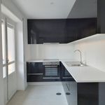 Rent 1 bedroom apartment of 67 m² in Guimarães