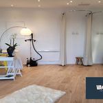 Rent 1 bedroom apartment in Villeneuve-d'Ascq