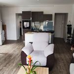 Rent 3 bedroom apartment of 60 m² in Roche