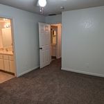 Rent 2 bedroom apartment of 102 m² in Tampa