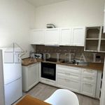 Rent 2 bedroom apartment of 65 m² in Sesto San Giovanni