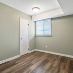  appartement avec 4 chambre(s) en location à Calgary
