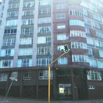Rent a room of 68 m² in Durban