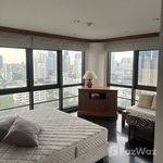 Rent 2 bedroom house of 112 m² in Bangkok