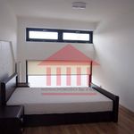 Rent 1 bedroom apartment of 112 m² in Legnica