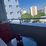 Pronajměte si 1 ložnic/e byt o rozloze 43 m² v Zruč-Senec