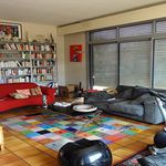Rent 1 bedroom apartment in AUCH