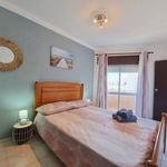 Rent 1 bedroom apartment of 35 m² in Três Castelos