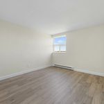 Rent 3 bedroom apartment in Chatham