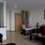 Alugar 2 quarto apartamento de 90 m² em Matelinho