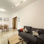 Alquilar 3 dormitorio apartamento en l'Hospitalet de Llobregat