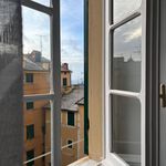 Rent 2 bedroom apartment of 76 m² in Camogli