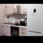 Rent 1 bedroom apartment of 30 m² in Anzio