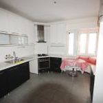 İstanbul konumunda 5 yatak odalı 160 m² daire
