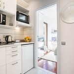 Rent a room of 25 m² in Warsaw