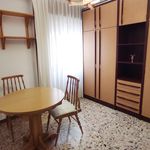 Alquilo 3 dormitorio apartamento de 68 m² en Zaragoza