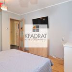 Rent 3 bedroom apartment of 58 m² in Szczecin