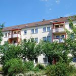 Rent 3 bedroom apartment of 59 m² in Cottbus