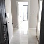 Rent 4 bedroom house of 220 m² in Bursa
