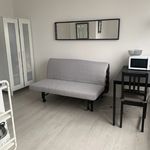 Appartement de 15 m² avec 1 chambre(s) en location à Le Petit-Quevilly