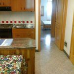Rent 3 bedroom apartment of 55 m² in Esino Lario