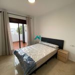 Rent 2 bedroom apartment of 80 m² in Mijas