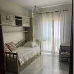 Rent 3 bedroom apartment of 121 m² in Sevilla