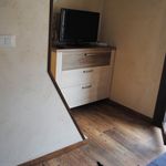 Rent 1 bedroom apartment of 49 m² in Laredo