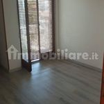 Rent 5 bedroom apartment of 140 m² in Catanzaro