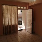Rent 2 bedroom apartment of 107 m² in  Greece
