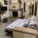 Rent 3 bedroom apartment of 110 m² in Niscemi