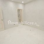 Rent 4 bedroom house of 130 m² in Pisa