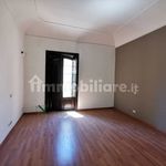 Affitto 5 camera appartamento di 160 m² in Trapani