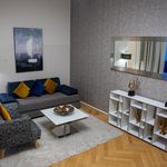 Miete 2 Schlafzimmer wohnung von 72 m² in Wien