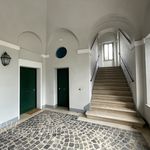 Affitto 4 camera appartamento di 65 m² in Roma