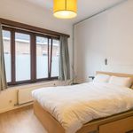 Rent 3 bedroom house of 58 m² in Tienen