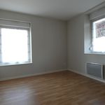 Rent 3 bedroom apartment of 60 m² in Xeuilley