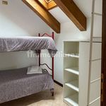 Rent 3 bedroom apartment of 70 m² in Santa Maria Maggiore