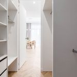 Wynajmij 4 sypialnię apartament z 105 m² w Warszawa