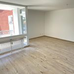 Miete 2 Schlafzimmer wohnung von 67 m² in Duisburg