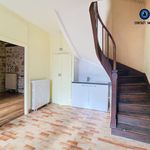 Rent 3 bedroom house of 80 m² in Donzenac